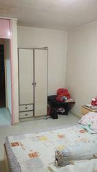 Blk 673 Hougang Avenue 8 (Hougang), HDB 3 Rooms #62157002